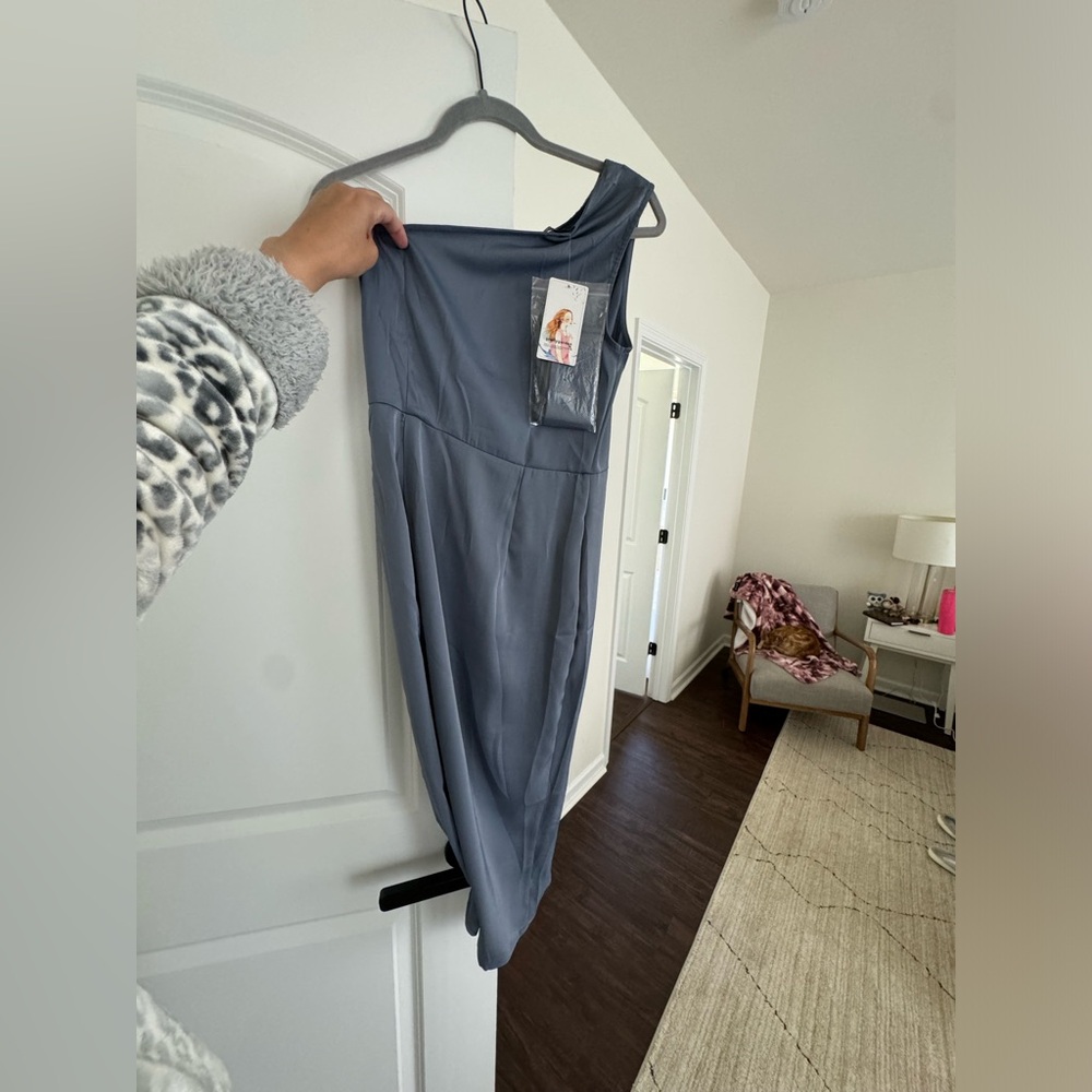 Small new with tags